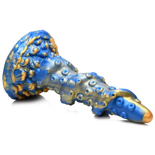 Lord Kraken Silikondildo