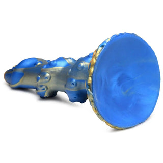 Lord Kraken Silikondildo