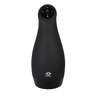 Airturn Automatisk Masturbator