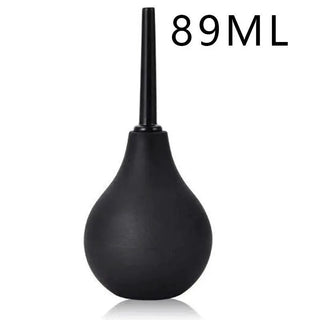 Lovetoys Analdusch 89 ml