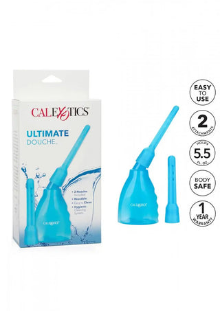 Anal Intimdusch 160 Ml