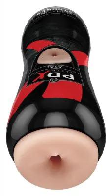 PDX Elite Anal Masturbator