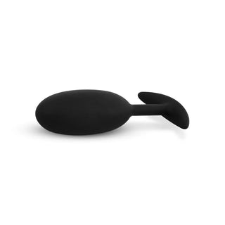 Buttplug Med Tyngd Medium