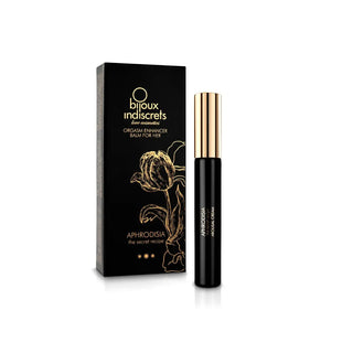 Aphrodisia Orgasmgel 13 ml