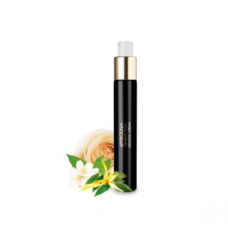 Aphrodisia Orgasmgel 13 ml