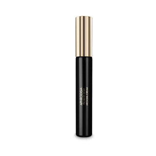 Aphrodisia Orgasmgel 13 ml