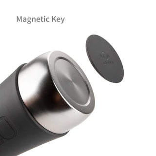 Otouch Inscup 2 Vibrationsmasturbator