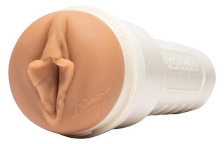 Fleshlight Masturbator Autumn Falls