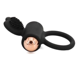 Satisfyer Zues Vibrerande Penisring