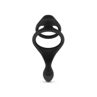 Easytoys Penisring För Perineum