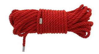 Blaze Deluxe Bindningsrep 10 Meter