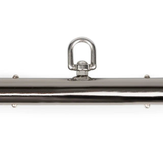 EasyToys Spreadbar Justerbar