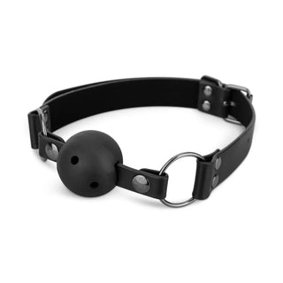 Bedroom Fantasies Ballgagset 3 Pack
