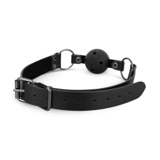 Bedroom Fantasies Ballgagset 3 Pack