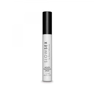 Bijoux Indiscrets Salivspray Citrus