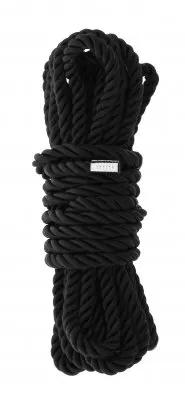 Blaze Bondage Rep 5 Meter