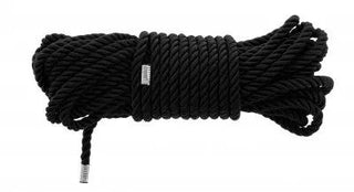 Blaze Bondage-Repet 10 M