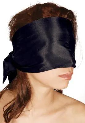 Bad Kitty Ansiktsmask