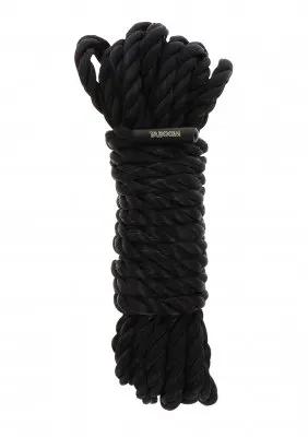 TabooM Bondage Rep 5m