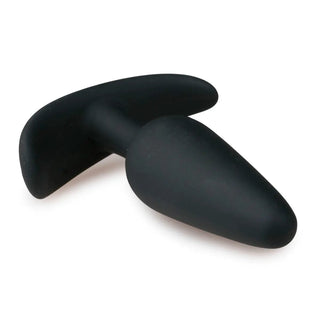 Easytoys Ankarbuttplugg Silikon