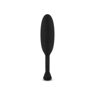 Buttplug Med Tyngd Liten