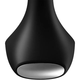 Satisfyer Vibrerande Buttplug