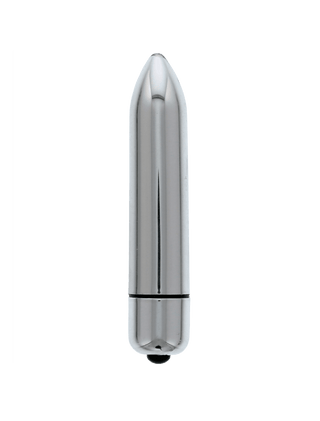 Climax Bulletvibrator 10 Funktioner