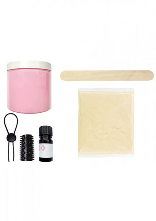 Cloneboy Persondildo Kit