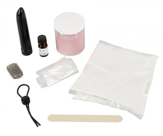 Cloneboy Kloningskit För Vibrator