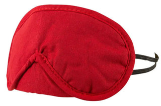 Sensuell Ögonmask Två Pack
