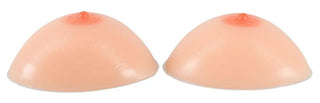 Silikon Bröstfylle 600g