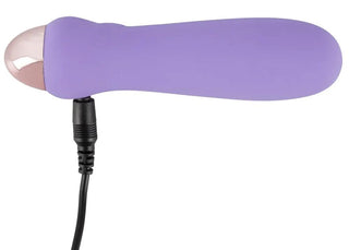 Cuties Vibrator 12 Cm