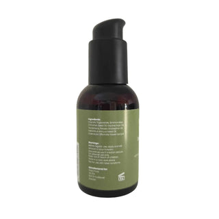 Dalya Intimolja Parfymfri 100 ml