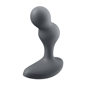 Satisfyer Deep Diver Analstimulator
