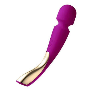 Lelo Smart Wand 2 Medium