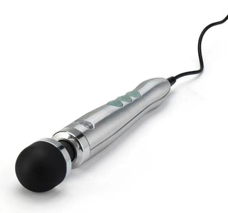 Doxy Die Cast 3 Vibrationswand