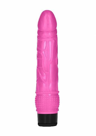 Klassisk Realistisk Dildo