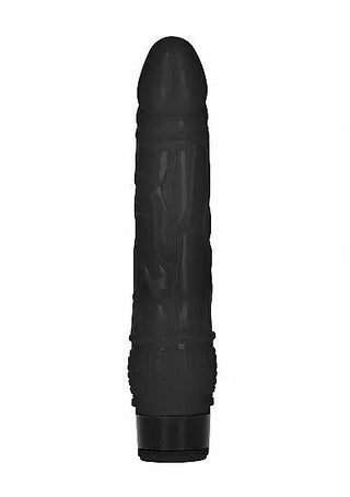Klassisk Realistisk Dildo