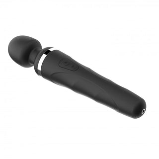 Lovense Domi 2 Appstyrd Massagewand