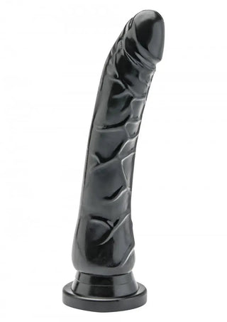 Get Real Sugproppsdildo 20 cm