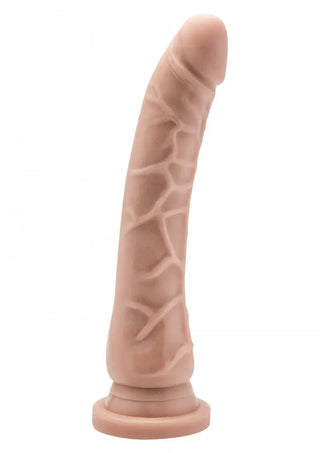 Get Real Sugproppsdildo 20 cm