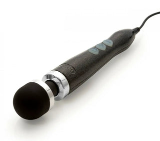 Doxy Die Cast 3 Vibrationswand