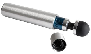 Doxy Die Cast 3R Wandsvibrator