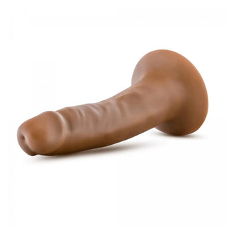 Dr Skin Dildo Sugpropp 14 Cm