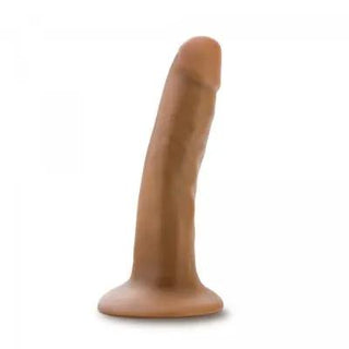 Dr Skin Dildo Sugpropp 14 Cm