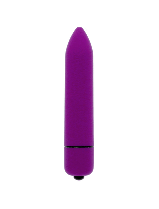 Climax Bulletvibrator 10 Funktioner
