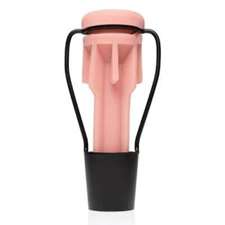 Fleshlight Torkställning