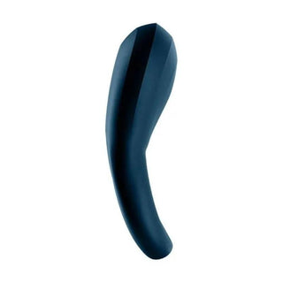 Satisfyer Epic Duo Penisring