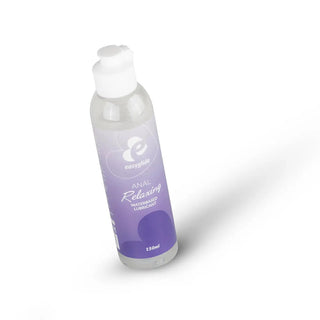 EasyGlide Avslappnande Analglidmedel