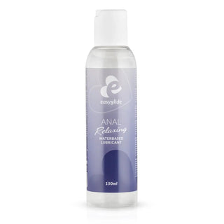 EasyGlide Avslappnande Analglidmedel